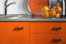 Spring Cleaning – Bringing Order Out Of The Post-Holiday Chaos