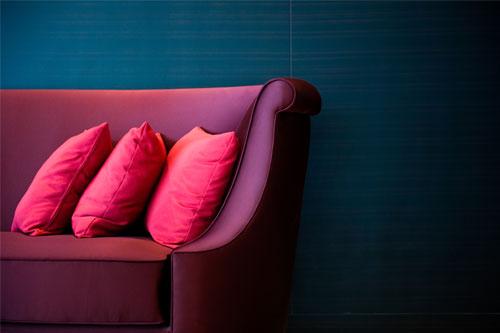 What To Do If You’re Being ‘Stuffocated’?