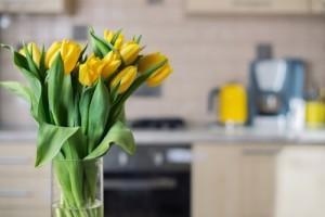 Experts Warn Of Dangers To Health Of Toxic Household Products