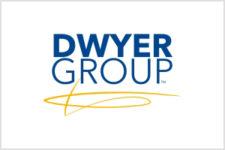 Beautiful Times Ahead With Dwyer Group