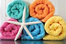 Packing For A Holiday – The Pain And The Pleasure!