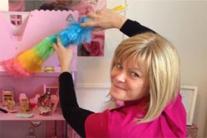 National Living Wage – MD Talks To Daily Express