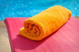 Top 5 Holiday Destinations – Direct From The Expert