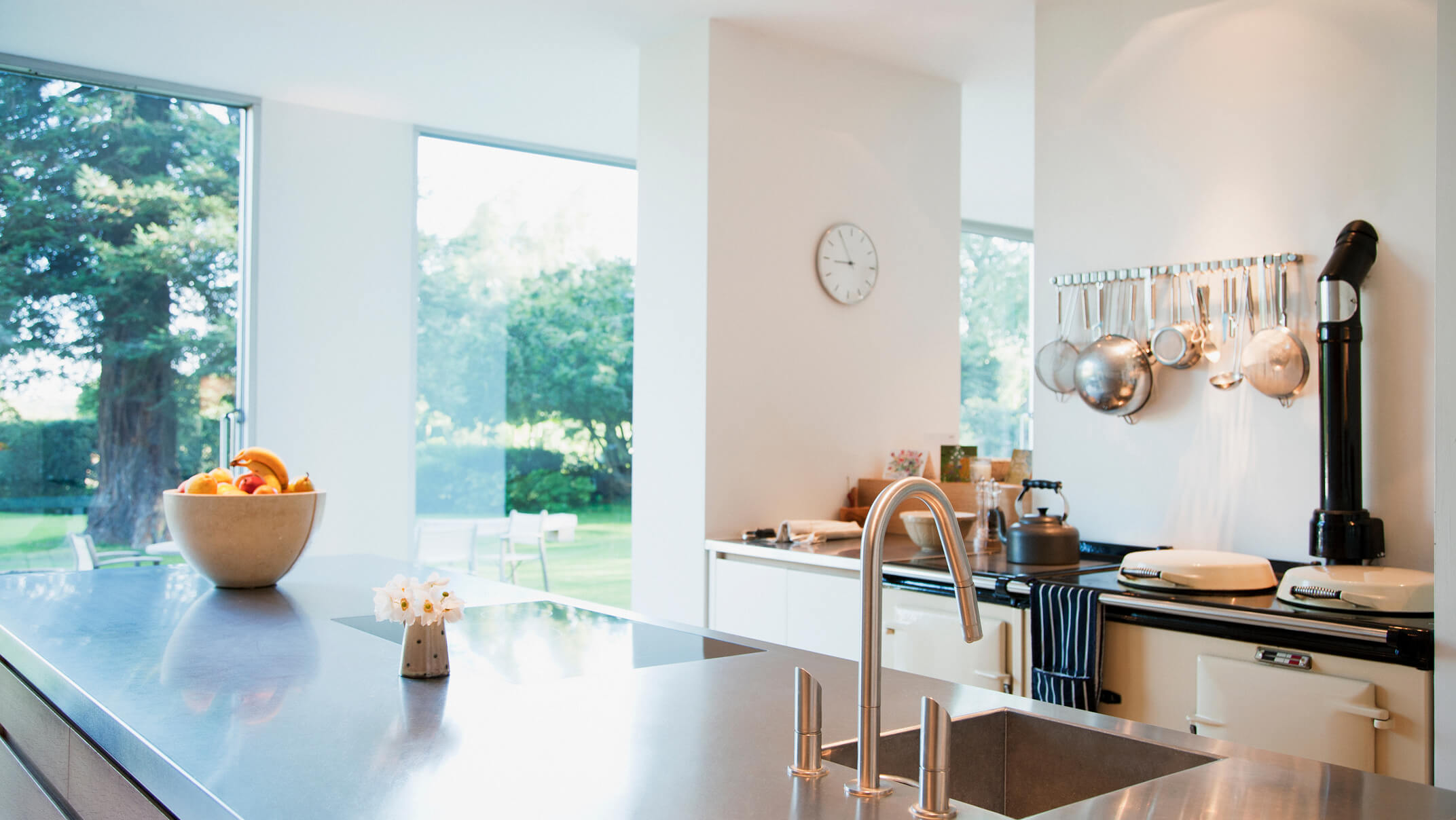 5 Top Tips for Decluttering