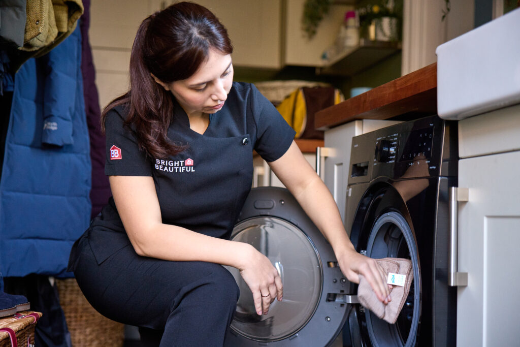 Soda Crystals – What’s Not to Love?