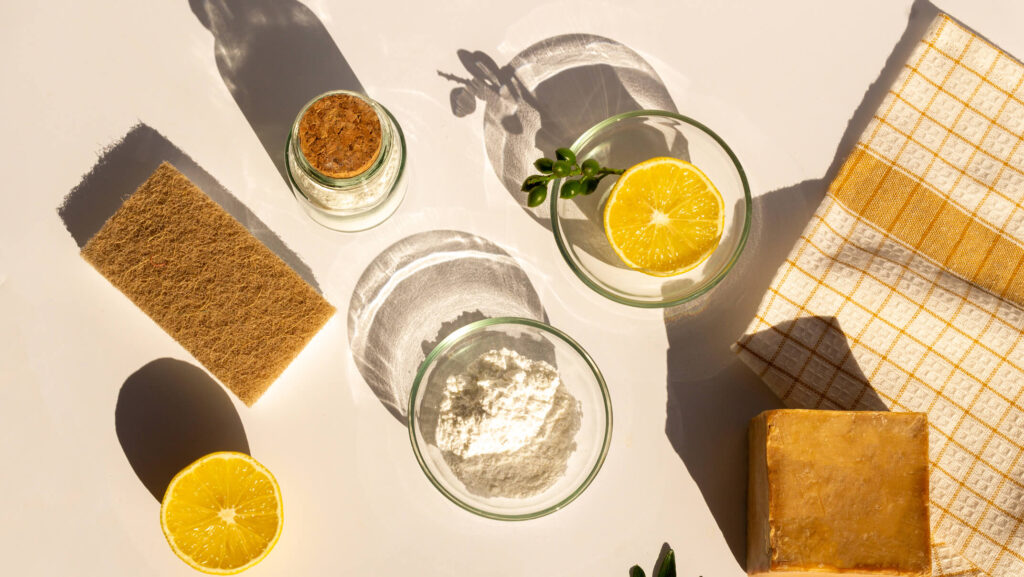 Have a Stress Free Christmas With These Top Tips From Bright & Beautiful.