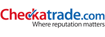 Checkatrade logo