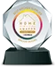 award icon