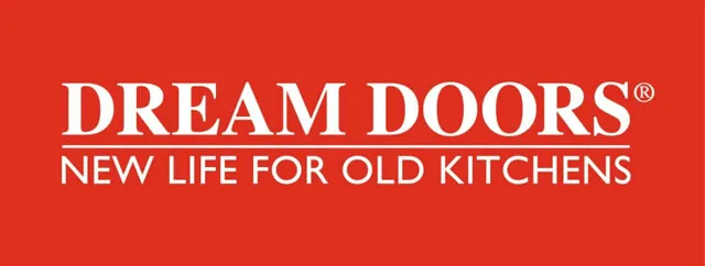 Dream Doors logo