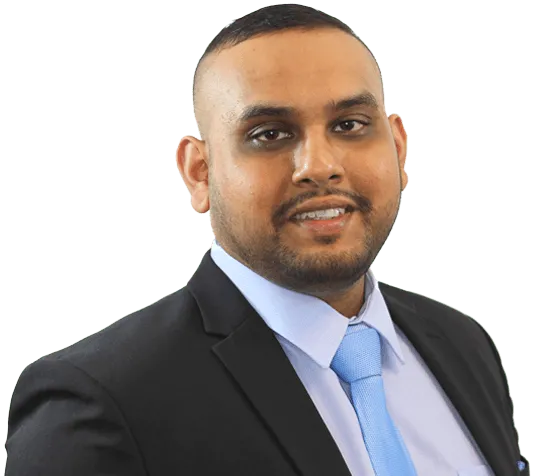 Aklasur Ullah