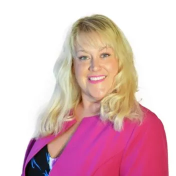 Carla Ellis