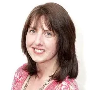 Claire Pearson