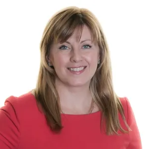 Gemma King