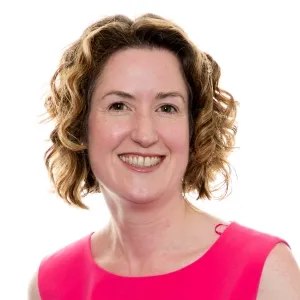 Sinead Borland