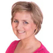 Deborah Hart