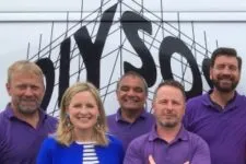 4th January On BBC1 – Our Franchisees Supporting DIY SOS