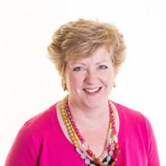 Caroline Campbell