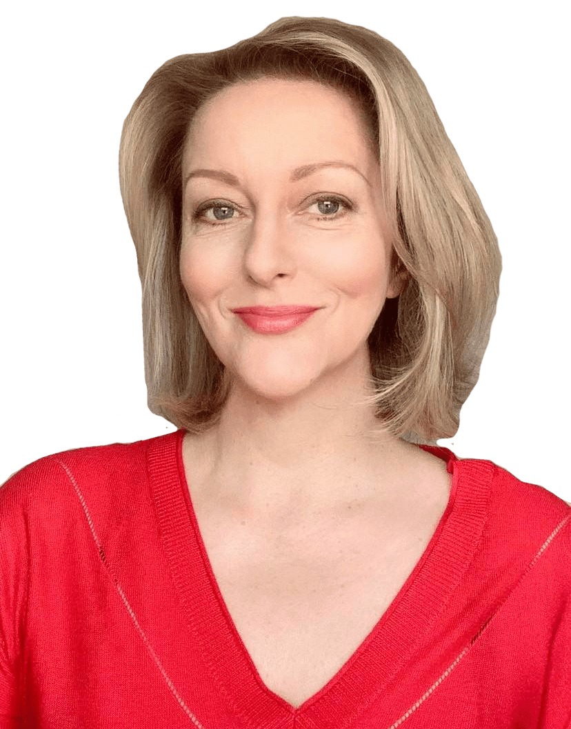 Donna Peters