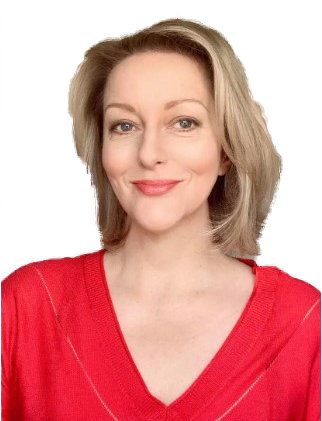 Donna Peters