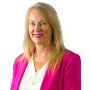 Kay Berry