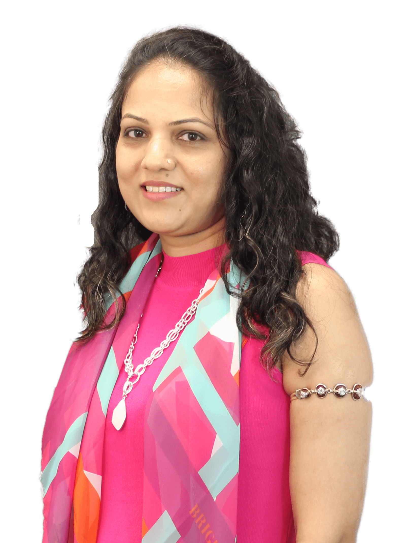 Kulwinder Kaur