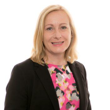 Laura Ashworth
