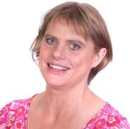 Lisa Suiter