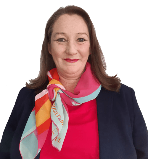 Nicola Bailey