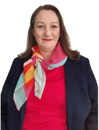 Nicola Bailey