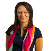 Rachel Williams