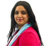 Sash Akhtar