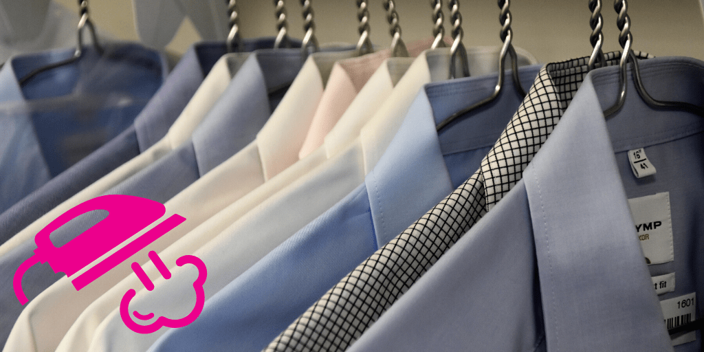 Top Tips for Superb Shirts